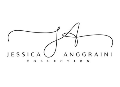 Trademark JESSICA ANGGRAINI COLLECTION