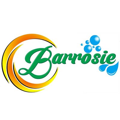 Trademark BARROSIE