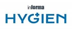 Trademark INFORMA HYGIEN