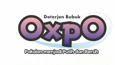 Trademark OXPO