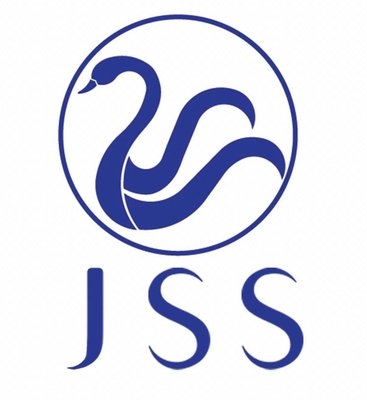 Trademark JSS + LOGO