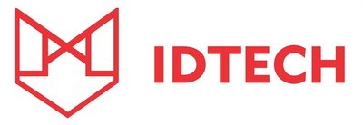 Trademark IDTECH