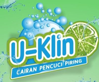 Trademark U-Klin