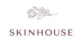 Trademark SKINHOUSE