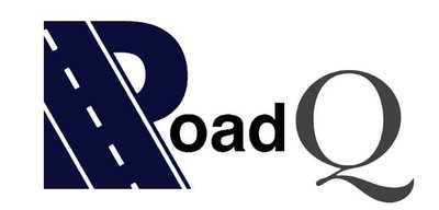 Trademark ROADQ