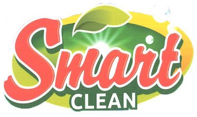 Trademark Smart CLEAN