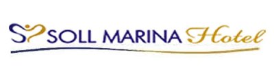 Trademark SOLL MARINA HOTEL