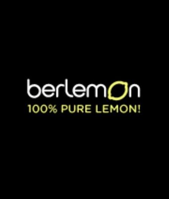 Trademark BERLEMON