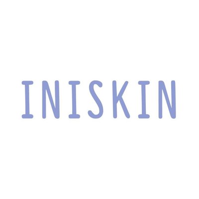 Trademark INISKIN