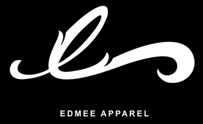 Trademark EDMEE APPAREL