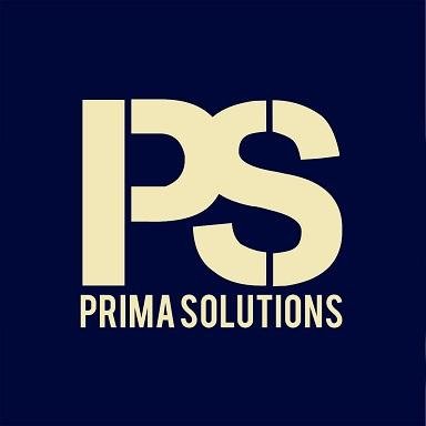 Trademark PS PRIMA SOLUTIONS