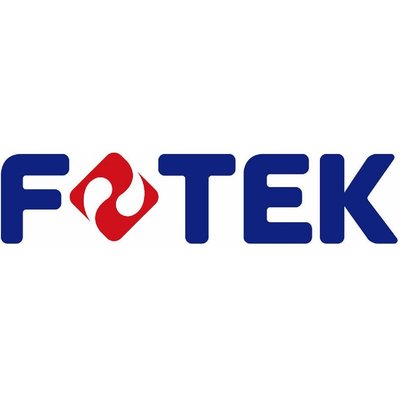 Trademark FOTEK