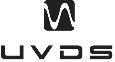 Trademark UVDS