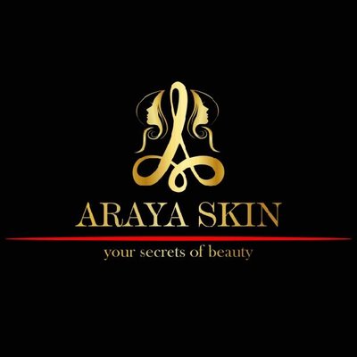 Trademark ARAYA SKIN