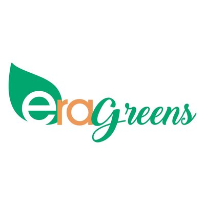 Trademark EraGreens