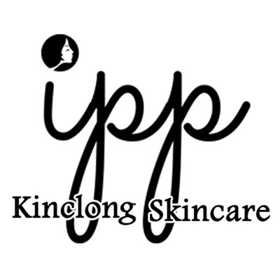 Trademark IPP KINCLONG SKINCARE