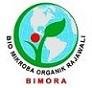 Trademark BIMORA ( BIO MIKROBA ORGANIK RAJAWALI )