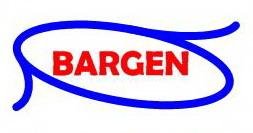 Trademark BARGEN