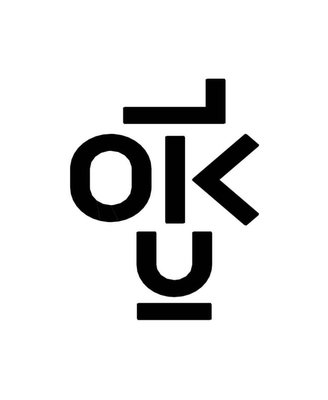 Trademark KULO + LOGO