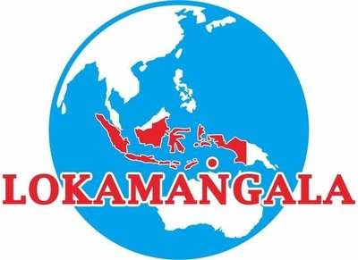 Trademark LOKAMANGALA + LOGO