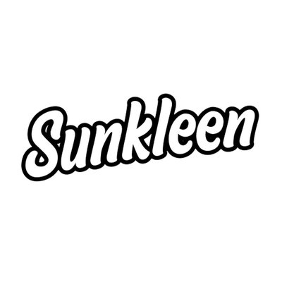 Trademark Sunkleen