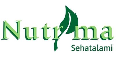 Trademark Nutrima Sehatalami