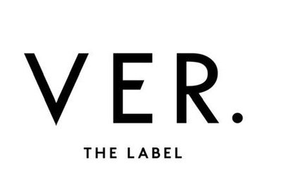 Trademark VER. The Label