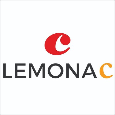 Trademark LEMONA C