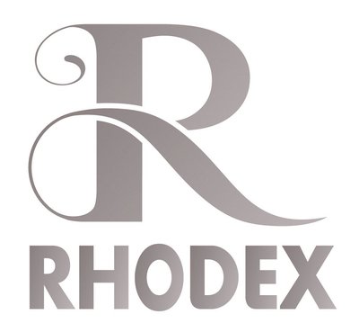 Trademark RHODEX