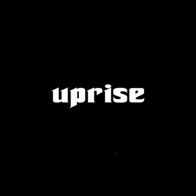 Trademark uprise