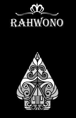 Trademark RAHWONO