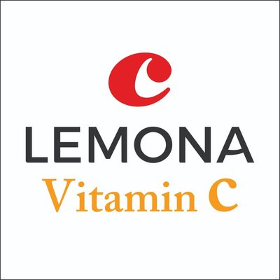 Trademark LEMONA Vitamin C