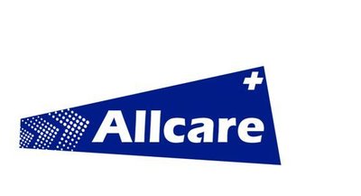 Trademark Allcare