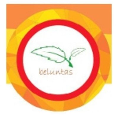 Trademark BELUNTAS