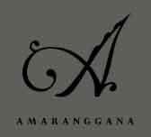 Trademark AMARANGGANA