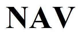 Trademark NAV