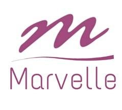 Trademark MARVELLE