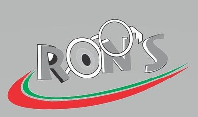 Trademark ROONS