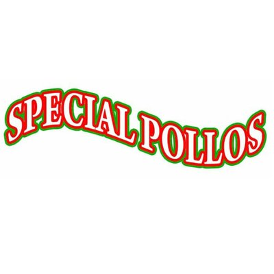 Trademark SPECIALPOLLOS