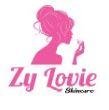 Trademark ZY LOVIE SKINCARE