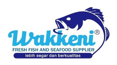 Trademark Wakkeni