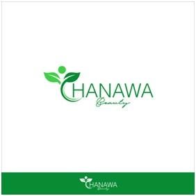 Trademark HANAWA BEAUTY