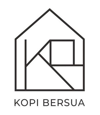 Trademark KOPI BERSUA