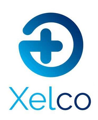 Trademark XELCO