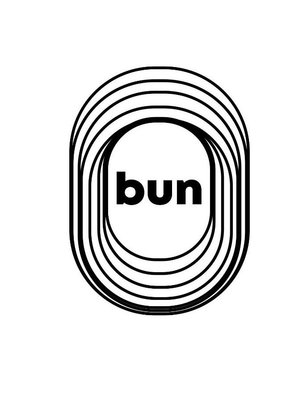 Trademark Bun id