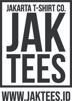 Trademark JAKTEES