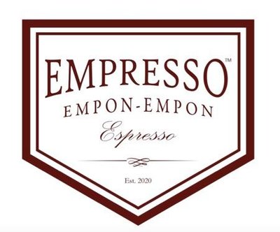 Trademark EMPRESSO