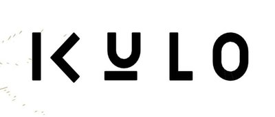 Trademark KULO + LOGO