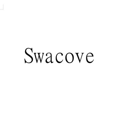 Trademark Swacove