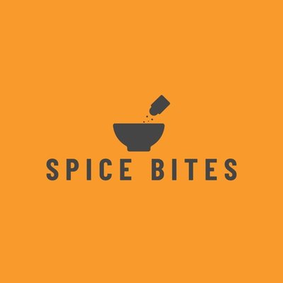 Trademark Spice Bites